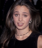 Filename=006.jpg
Filesize=894KiB
Dimensions=2199x3000
Date added=Jan 10, 2017 006.jpg