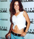 Filename=002.jpg
Filesize=130KiB
Dimensions=779x1160
Date added=Jan 05, 2017 002.jpg