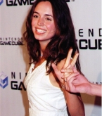 Filename=004.jpg
Filesize=135KiB
Dimensions=787x1184
Date added=Jan 05, 2017 004.jpg