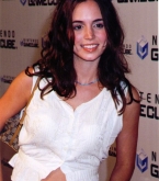 Filename=005.jpg
Filesize=141KiB
Dimensions=787x1181
Date added=Jan 05, 2017 005.jpg