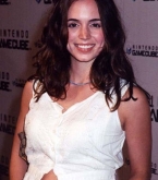 Filename=007.jpg
Filesize=47KiB
Dimensions=330x482
Date added=Jan 05, 2017 007.jpg