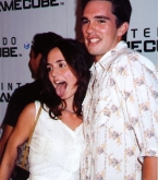 Filename=008.jpg
Filesize=158KiB
Dimensions=787x1178
Date added=Jan 05, 2017 008.jpg