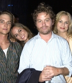 Filename=002.jpg
Filesize=983KiB
Dimensions=3000x2134
Date added=Jan 05, 2017 002.jpg