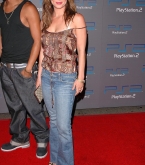 Filename=016.jpg
Filesize=537KiB
Dimensions=960x1440
Date added=Jan 06, 2017 016.jpg