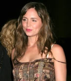 Filename=020.jpg
Filesize=349KiB
Dimensions=1152x1440
Date added=Jan 06, 2017 020.jpg