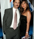 Filename=001.jpg
Filesize=459KiB
Dimensions=2100x3000
Date added=Jan 05, 2017 001.jpg