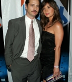 Filename=005.jpg
Filesize=434KiB
Dimensions=2083x3000
Date added=Jan 05, 2017 005.jpg