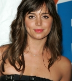 Filename=017.jpg
Filesize=452KiB
Dimensions=2058x3000
Date added=Jan 05, 2017 017.jpg