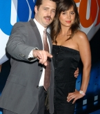 Filename=025.jpg
Filesize=867KiB
Dimensions=1955x3000
Date added=Jan 05, 2017 025.jpg