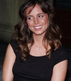 Filename=054.jpg
Filesize=883KiB
Dimensions=2148x3000
Date added=Jan 11, 2017 054.jpg