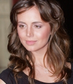 Filename=069.jpg
Filesize=912KiB
Dimensions=2095x3000
Date added=Jan 11, 2017 069.jpg