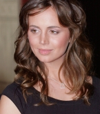 Filename=070.jpg
Filesize=895KiB
Dimensions=2131x3000
Date added=Jan 11, 2017 070.jpg