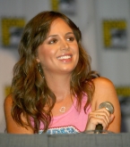 Filename=017.jpg
Filesize=388KiB
Dimensions=1648x2464
Date added=Jan 06, 2017 017.jpg