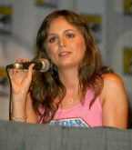 Filename=018.jpg
Filesize=385KiB
Dimensions=1648x2464
Date added=Jan 06, 2017 018.jpg