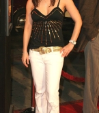 Filename=002.jpg
Filesize=241KiB
Dimensions=1153x2300
Date added=Jan 11, 2017 002.jpg