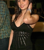 Filename=007.jpg
Filesize=624KiB
Dimensions=1398x2300
Date added=Jan 11, 2017 007.jpg