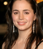 Filename=009.jpg
Filesize=454KiB
Dimensions=1691x2670
Date added=Jan 11, 2017 009.jpg