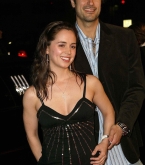 Filename=016.jpg
Filesize=413KiB
Dimensions=1503x2300
Date added=Jan 11, 2017 016.jpg