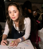 Filename=007.jpg
Filesize=708KiB
Dimensions=3000x2006
Date added=Jan 11, 2017 007.jpg