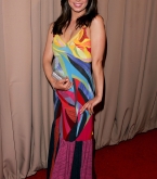 Filename=001.jpg
Filesize=556KiB
Dimensions=1784x3000
Date added=Jan 11, 2017 001.jpg