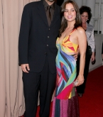 Filename=004.jpg
Filesize=591KiB
Dimensions=1705x3000
Date added=Jan 11, 2017 004.jpg