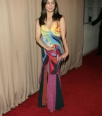 Filename=011.jpg
Filesize=869KiB
Dimensions=1984x3000
Date added=Jan 11, 2017 011.jpg