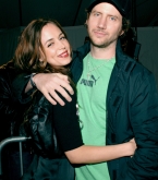 Filename=016.jpg
Filesize=681KiB
Dimensions=1993x3000
Date added=Jan 11, 2017 016.jpg