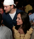 Filename=001.jpg
Filesize=725KiB
Dimensions=2000x3000
Date added=Jan 12, 2017 001.jpg