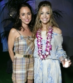 Filename=004.jpg
Filesize=1009KiB
Dimensions=2356x3000
Date added=Jan 12, 2017 004.jpg