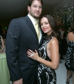 Filename=001.jpg
Filesize=975KiB
Dimensions=2155x3000
Date added=Jan 12, 2017 001.jpg