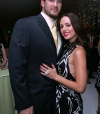 Filename=002.jpg
Filesize=724KiB
Dimensions=1947x3000
Date added=Jan 12, 2017 002.jpg