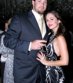 Filename=003.jpg
Filesize=858KiB
Dimensions=1981x3000
Date added=Jan 12, 2017 003.jpg