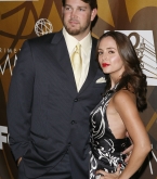 Filename=005.jpg
Filesize=878KiB
Dimensions=2034x3000
Date added=Jan 12, 2017 005.jpg