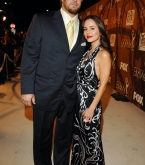 Filename=009.jpg
Filesize=839KiB
Dimensions=1912x3000
Date added=Jan 12, 2017 009.jpg