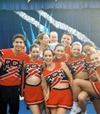 Filename=001.jpg
Filesize=118KiB
Dimensions=751x500
Date added=Jan 07, 2017 001.jpg