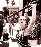 Filename=002.jpg
Filesize=72KiB
Dimensions=382x260
Date added=Jan 07, 2017 002.jpg