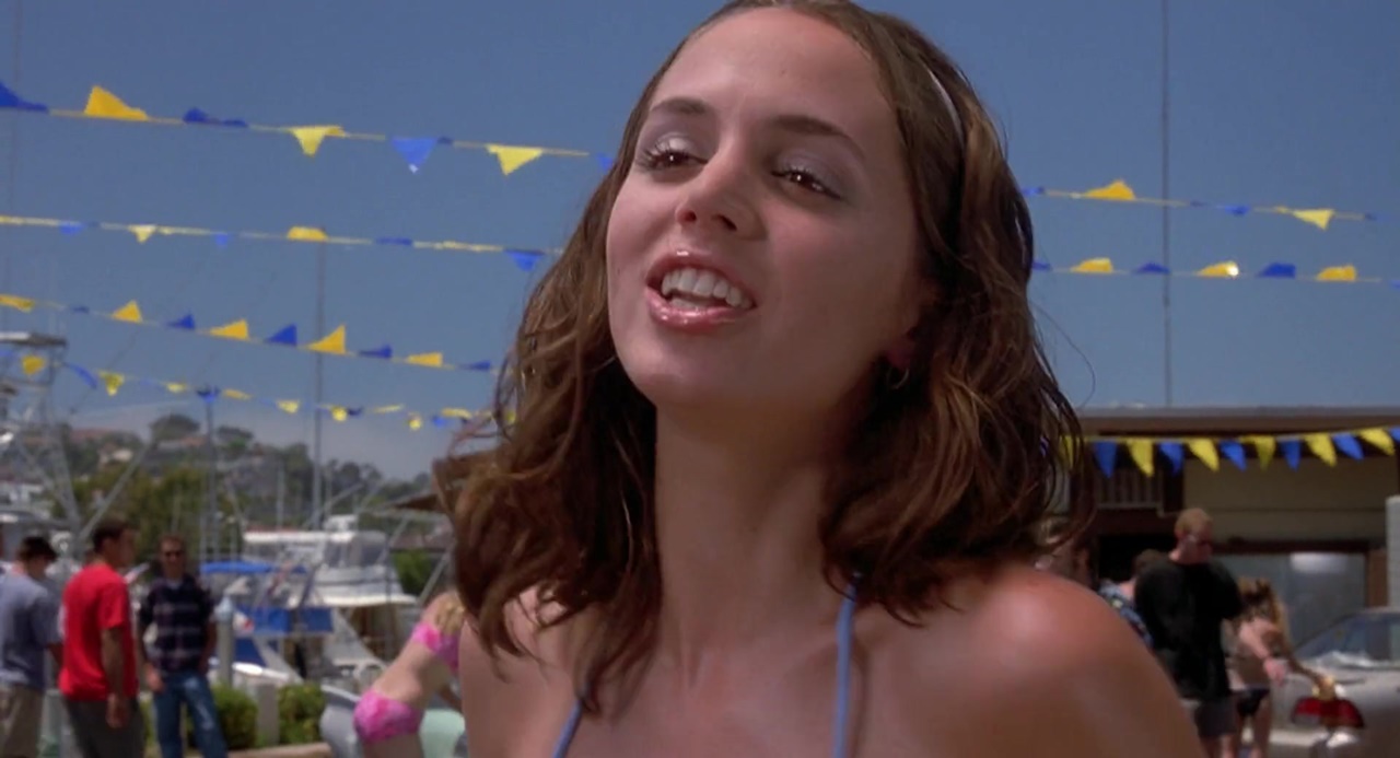 HD Screencaps - bringiton 0352 - Eliza Dushku Central