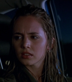 Filename=bringiton_0219.jpg
Filesize=104KiB
Dimensions=1920x1038
Date added=Jan 08, 2017 bringiton_0219.jpg