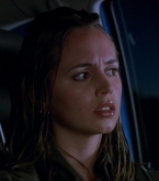 Filename=bringiton_0220.jpg
Filesize=93KiB
Dimensions=1920x1038
Date added=Jan 08, 2017 bringiton_0220.jpg