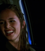 Filename=bringiton_0221.jpg
Filesize=137KiB
Dimensions=1920x1038
Date added=Jan 08, 2017 bringiton_0221.jpg