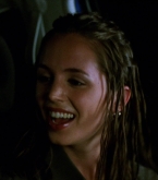 Filename=bringiton_0223.jpg
Filesize=130KiB
Dimensions=1920x1038
Date added=Jan 08, 2017 bringiton_0223.jpg