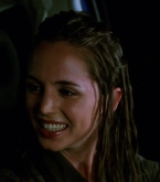 Filename=bringiton_0224.jpg
Filesize=124KiB
Dimensions=1920x1038
Date added=Jan 08, 2017 bringiton_0224.jpg