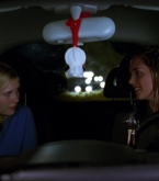 Filename=bringiton_0226.jpg
Filesize=177KiB
Dimensions=1920x1038
Date added=Jan 08, 2017 bringiton_0226.jpg