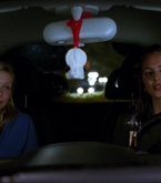 Filename=bringiton_0227.jpg
Filesize=211KiB
Dimensions=1920x1038
Date added=Jan 08, 2017 bringiton_0227.jpg