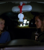 Filename=bringiton_0228.jpg
Filesize=178KiB
Dimensions=1920x1038
Date added=Jan 08, 2017 bringiton_0228.jpg