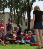 Filename=bringiton_0229.jpg
Filesize=456KiB
Dimensions=1920x1038
Date added=Jan 08, 2017 bringiton_0229.jpg