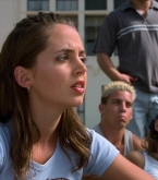 Filename=bringiton_0233.jpg
Filesize=372KiB
Dimensions=1920x1038
Date added=Jan 08, 2017 bringiton_0233.jpg