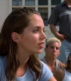 Filename=bringiton_0235.jpg
Filesize=257KiB
Dimensions=1920x1038
Date added=Jan 08, 2017 bringiton_0235.jpg