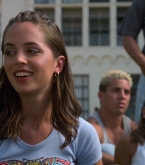 Filename=bringiton_0238.jpg
Filesize=232KiB
Dimensions=1920x1038
Date added=Jan 08, 2017 bringiton_0238.jpg