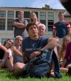 Filename=bringiton_0240.jpg
Filesize=408KiB
Dimensions=1920x1038
Date added=Jan 08, 2017 bringiton_0240.jpg